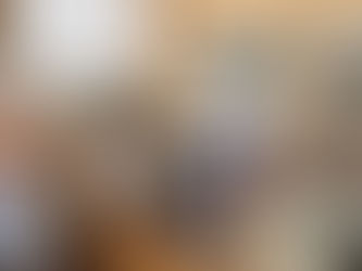 アクリル板シールド・会話カードの作成