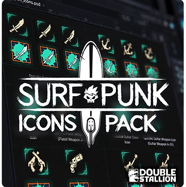 surfpunk_edited1.png