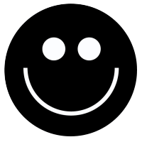 827c6d_211f3d0aa1344ce599fad491fce69d98_mv2.gif