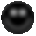 smiley face