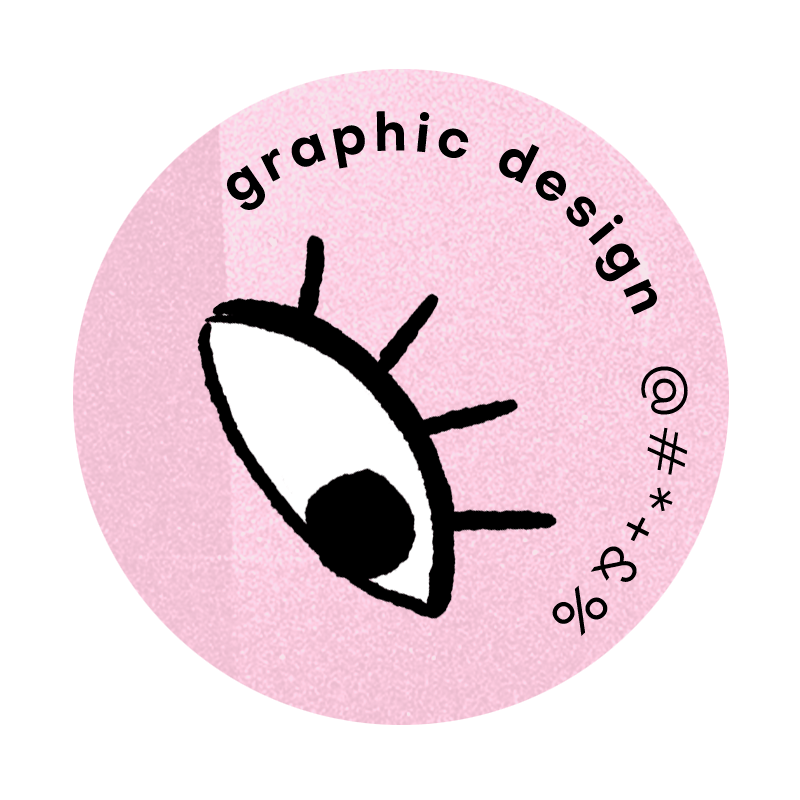 sticker.gif