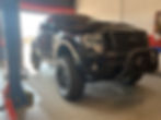 have a ford? We have a fix