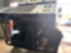 yes we service box trucks