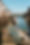 Fishing Village
