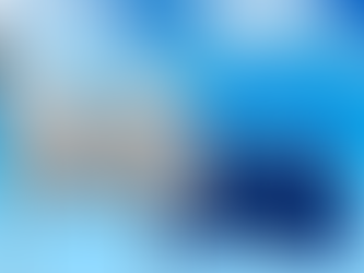 Waack: Acordo Mercosul-União Europeia é Melhor Tarde do que Nunca