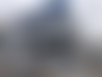 Prefeitura de Pinheiros recua e Processo Seletivo vai continuar "privilegiando" os atuais contratados