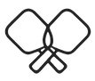 Untitled design_edited_edited.png