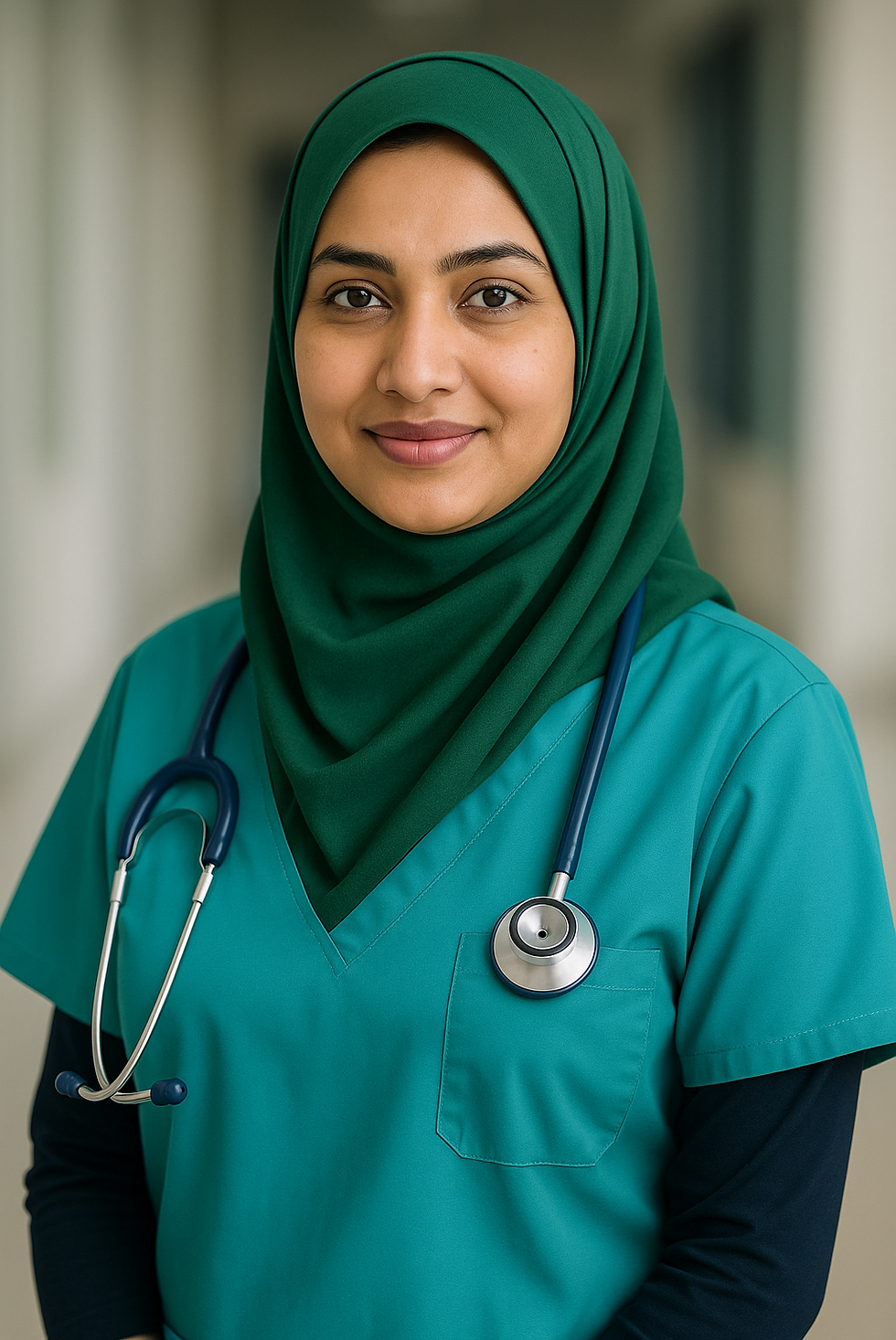 Pakistanian nurse.png