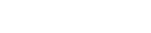 Pearson Logo.png