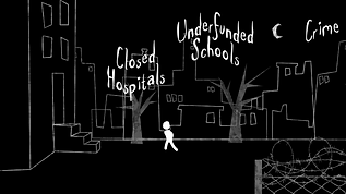 10000_degrees-hd (720p) (0-00-09-07).png