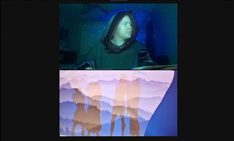 Screen Shot 2020-12-16 at 5.14.50 PM.png