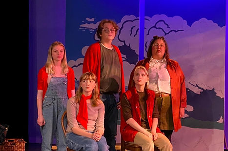 The Laramie Project Image 10.jpg