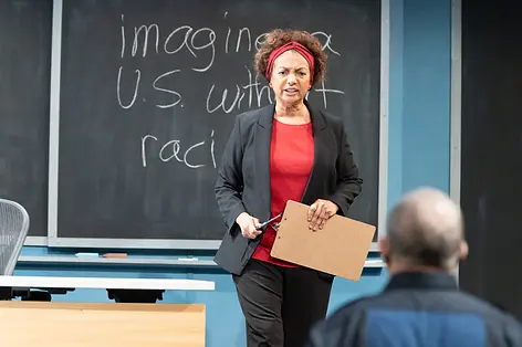 Imagine a u.s. without racism Image 1.webp