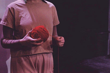 Far Away Image 3.jpg