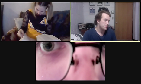 Screen Shot 2020-12-16 at 5.10.13 PM.png