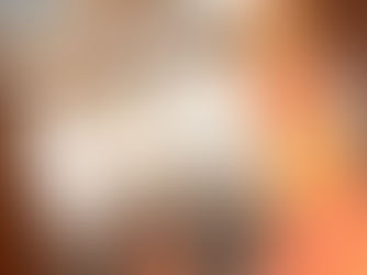 White and orange book cover of The White Girl byTony Birch