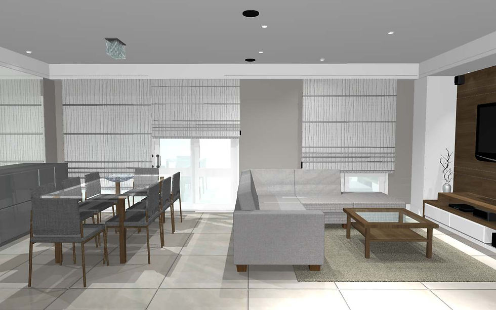 Sala vista 2