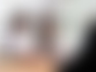 PERSONAL LOAN FOR BLACKLISTED