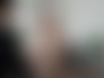 Secure Your Market Development Grant with SMI Funding