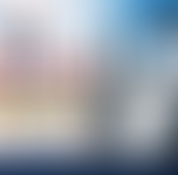 MITI MALAYSIA INVESTMENT INCENTIVES 2026: FULL GUIDE-MITI