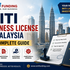 MITI MALAYSIA INVESTMENT INCENTIVES 2026: FULL GUIDE-MITI