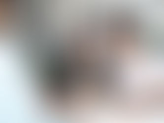 KALKULATOR DEBT SERVICE RATIO