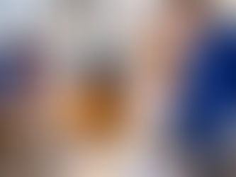 Malaysian SME business team discussing technology funding opportunities under the SMART TECH UP GRANT 50% program