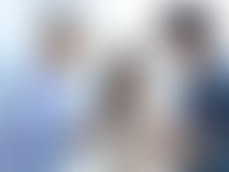 Introduction to Business Grants in Malaysia