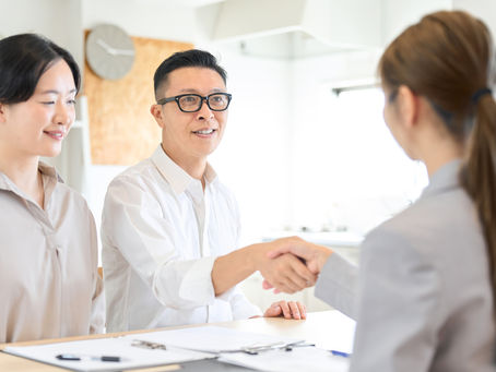 Navigating the world of grants can be complex, but our dedicated financial advisor is here to simplify the process for you. Let’s turn your aspirations into reality! Ready to take the next step? 💼✨ #GrantApplication #FinancialAdvice #EmpowerYourFuture