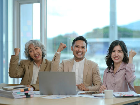 STAMP DUTY SME LOAN BANK ISLAM MALAYSIA & SME TECHNOLOGY TRANSFORMATION FUND (STTF)