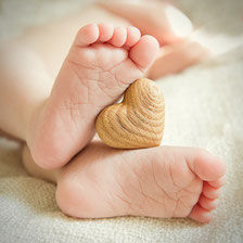 Enfant