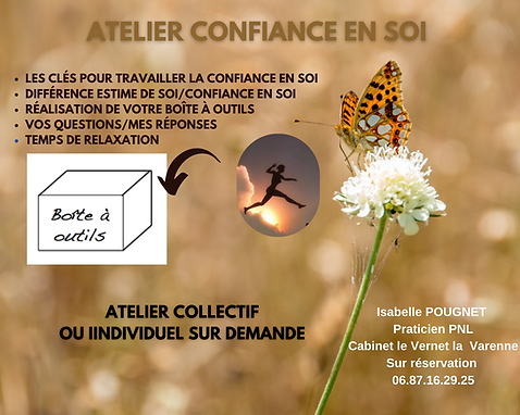 ATELIER CONFIANC EN SOI.png