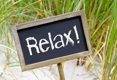 Relax2-Les-chroniques-dElodie