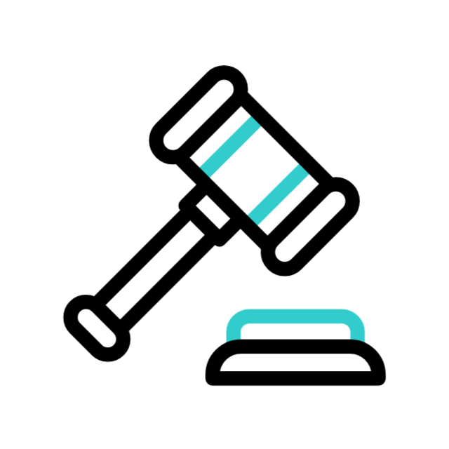 gavel.gif