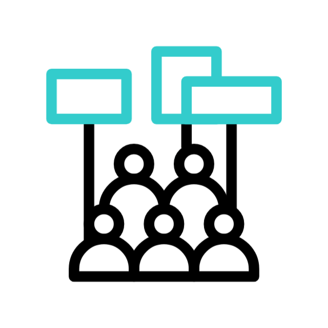 demonstration.gif