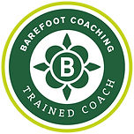 Digital Badge for Barefoot.png