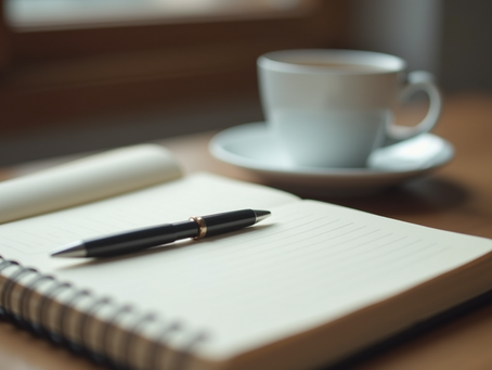 Effective Business Planning Strategies for Entrepreneurs