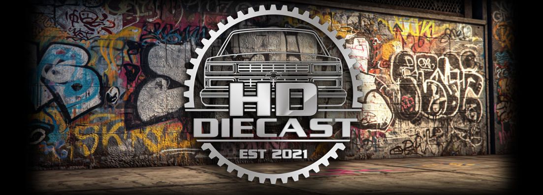HD diecast grafitti.png