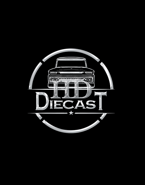 hd diecast customs logo3.png