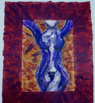 Apr 01-08 Wear Purple 026
