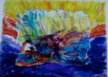 Apr 01-08 Dance Point 2 029