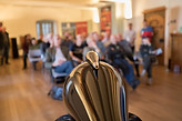 Klangschloss 2019-8086.jpg