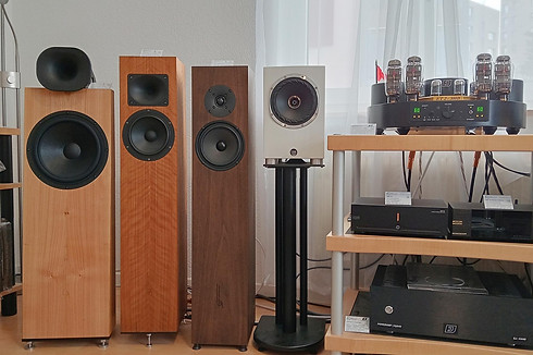 Röhrenwelt.jpg