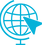 AZ Innovative Learning Network (9).png