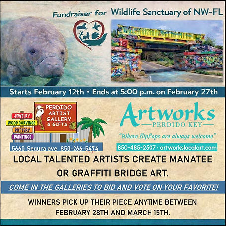nwfloridasanctuary fundraiser 2026.jpg