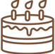 sobremesa.png