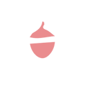 noz-sem-fundo.png