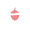 noz-sem-fundo.png