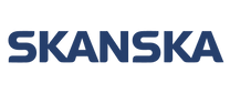 skanska-orig-logo-rgb-534.png