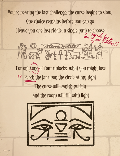 curse book - 7